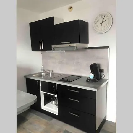 La Superbe Refait A Neuf * كاليه