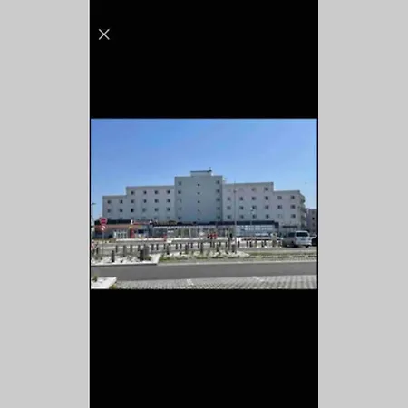 La Superbe Refait A Neuf *