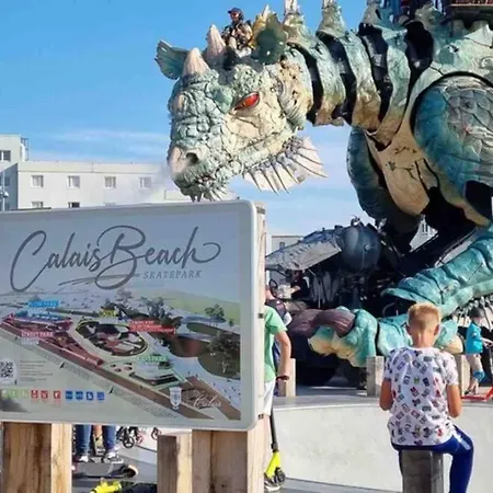 La Superbe Refait A Neuf