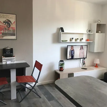 La Superbe Refait A Neuf