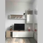 Appartement La Superbe Refait A Neuf