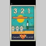 La Superbe Refait A Neuf Appartement Calais