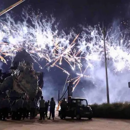 La Superbe Refait A Neuf Calais